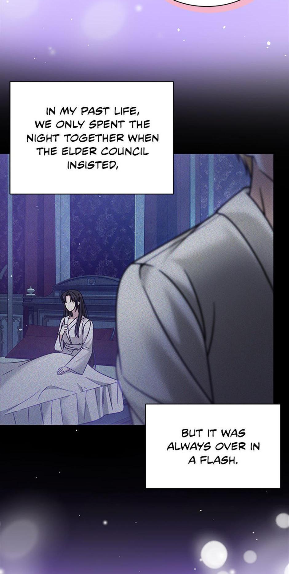 Chapter 65 - Image 83