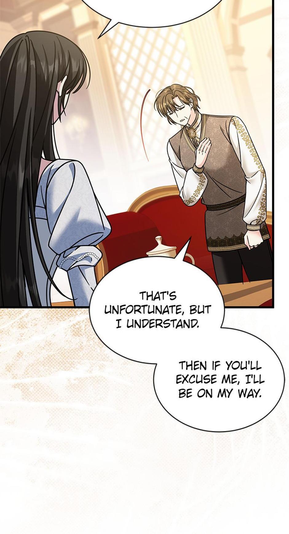 Chapter 65 - Image 9