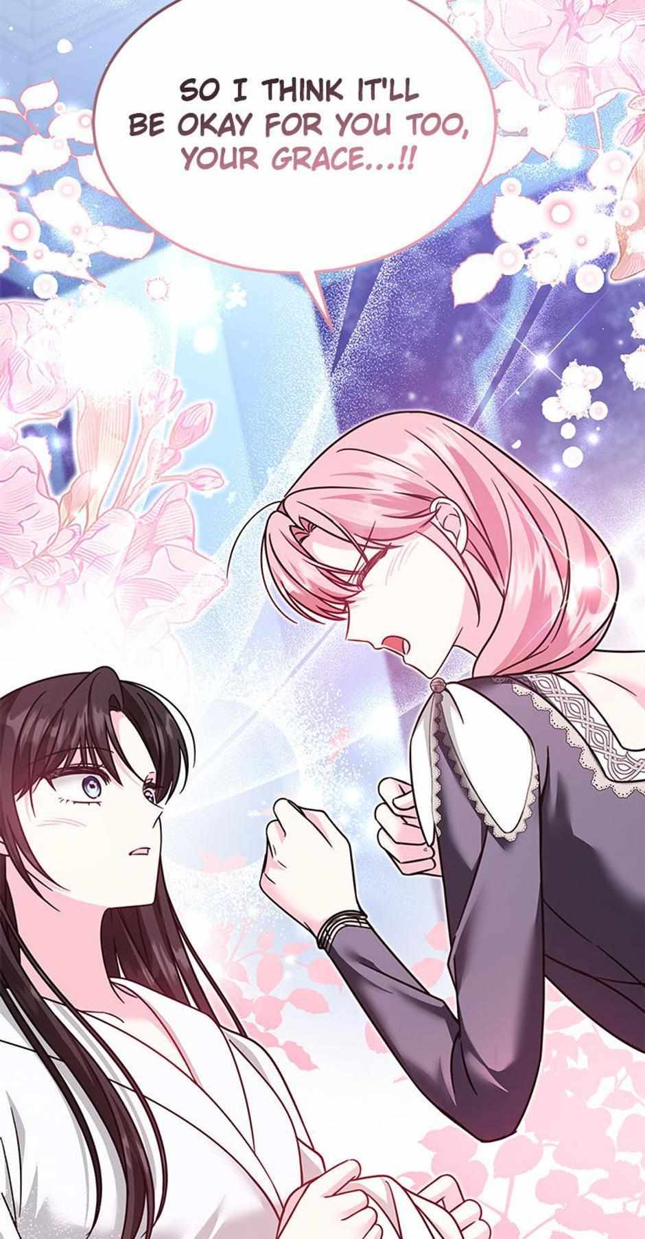 Chapter 66 - Image 10