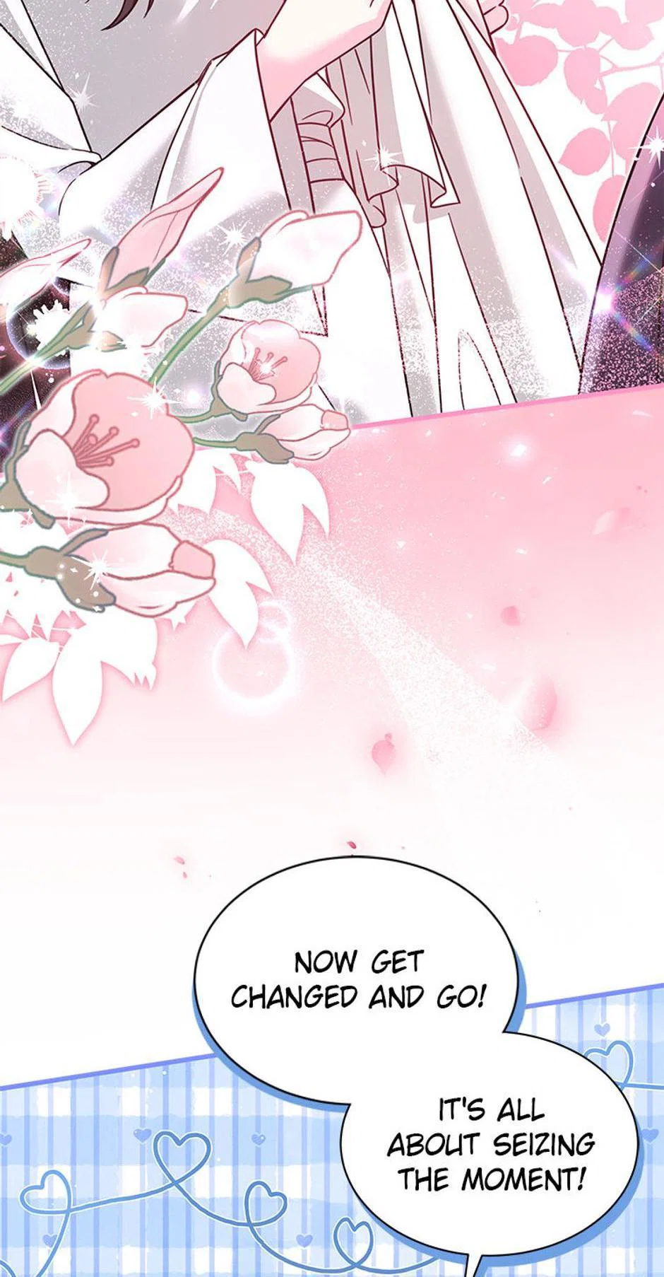 Chapter 66 - Image 11