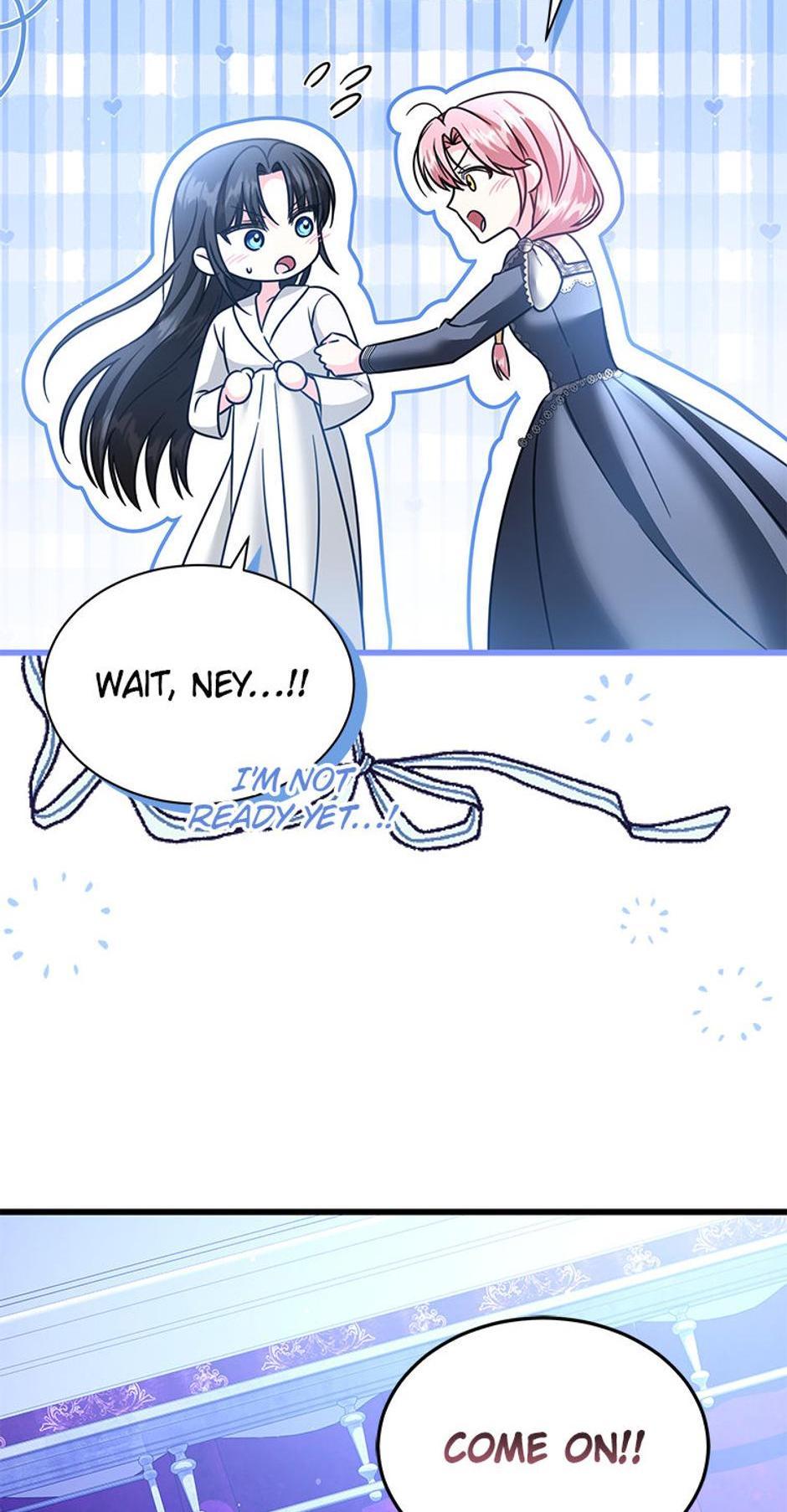 Chapter 66 - Image 12