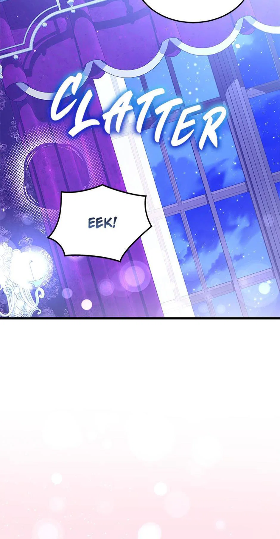 Chapter 66 - Image 13