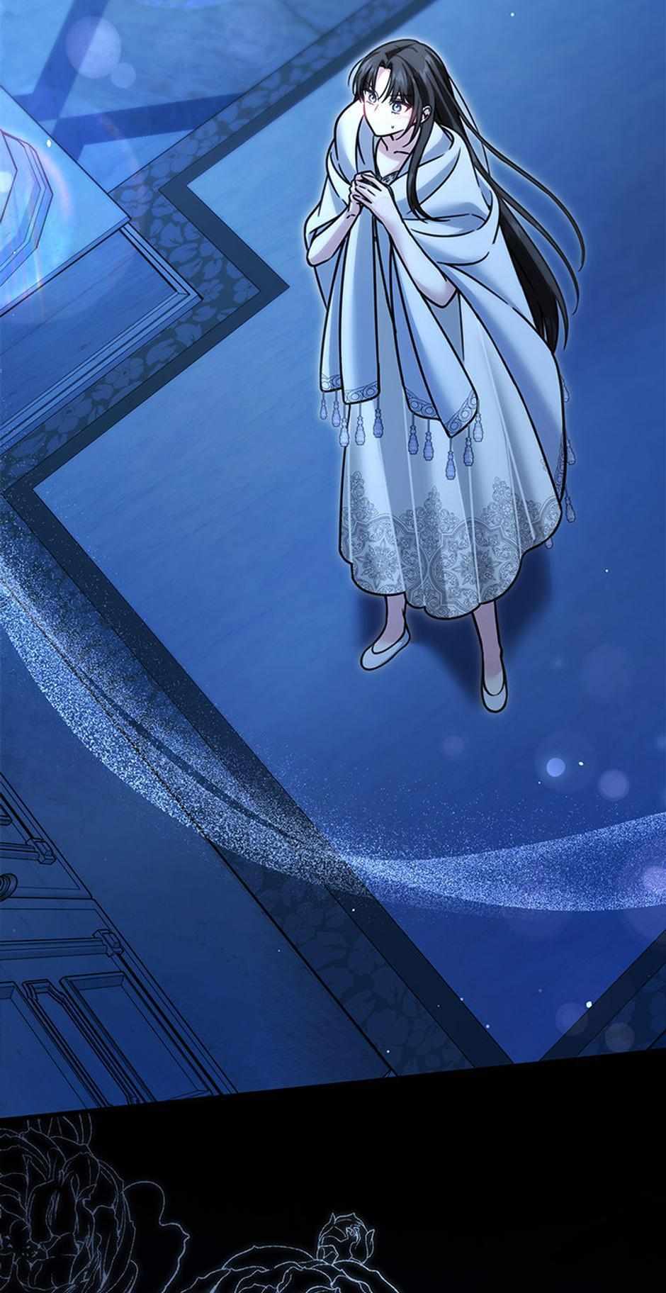Chapter 66 - Image 17