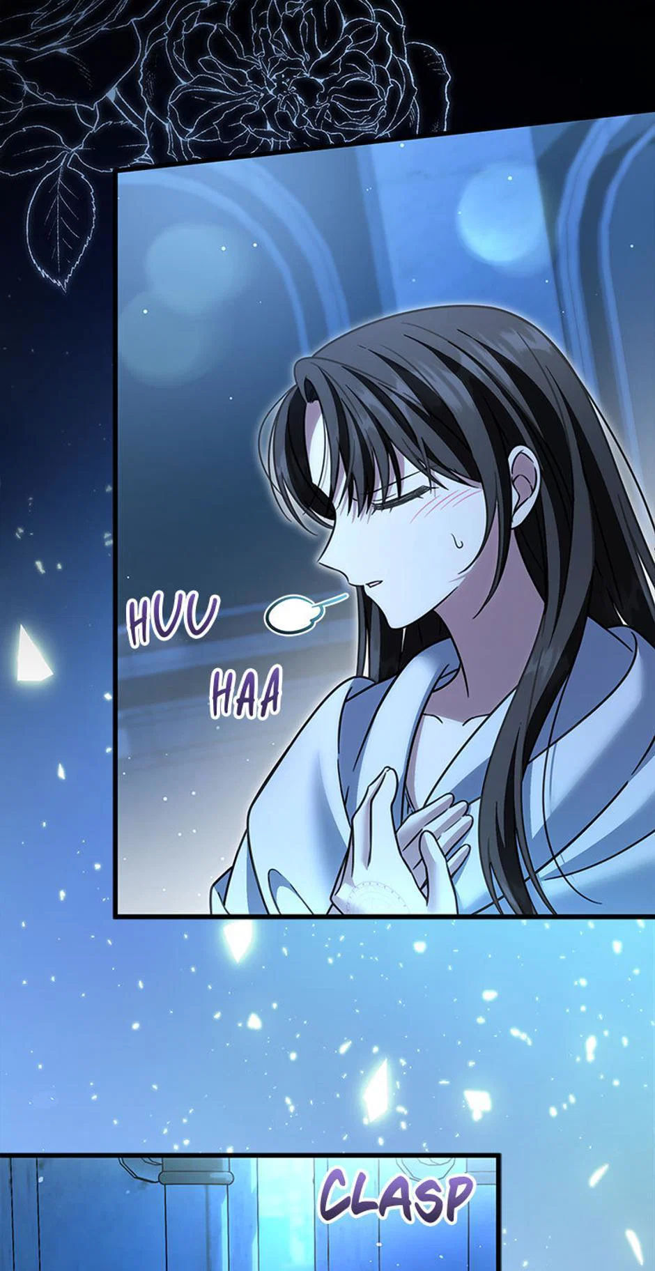 Chapter 66 - Image 18
