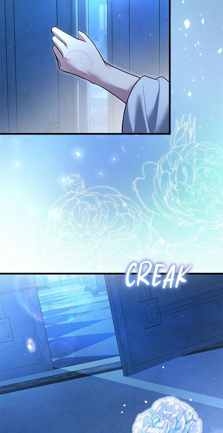 Chapter 66 - Image 19