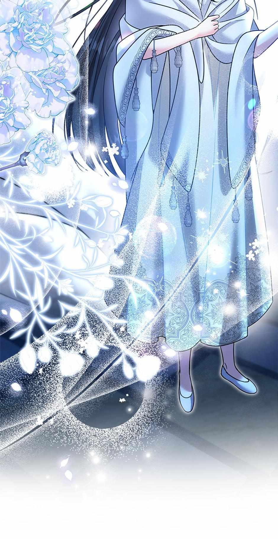 Chapter 66 - Image 21