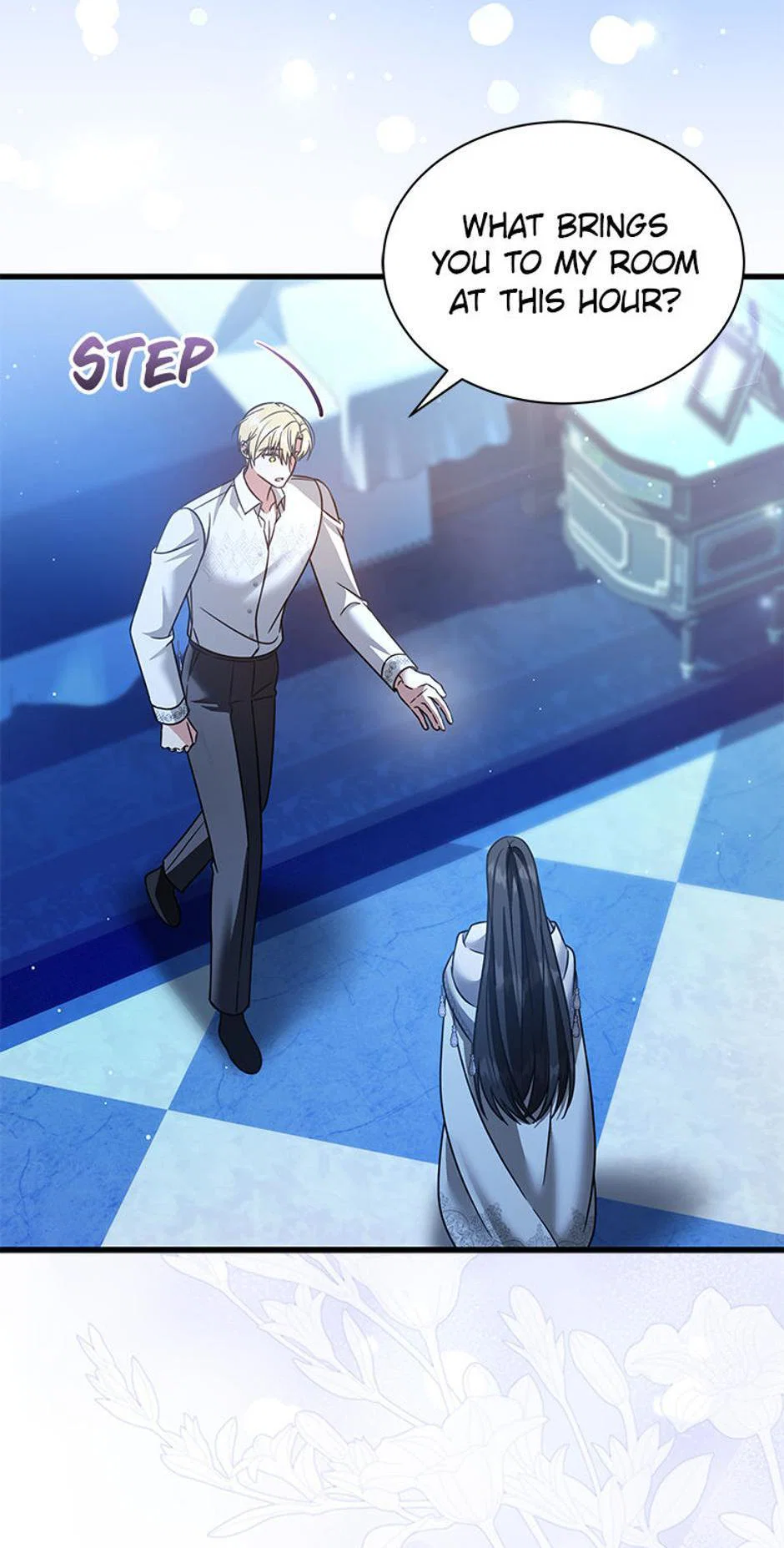 Chapter 66 - Image 23