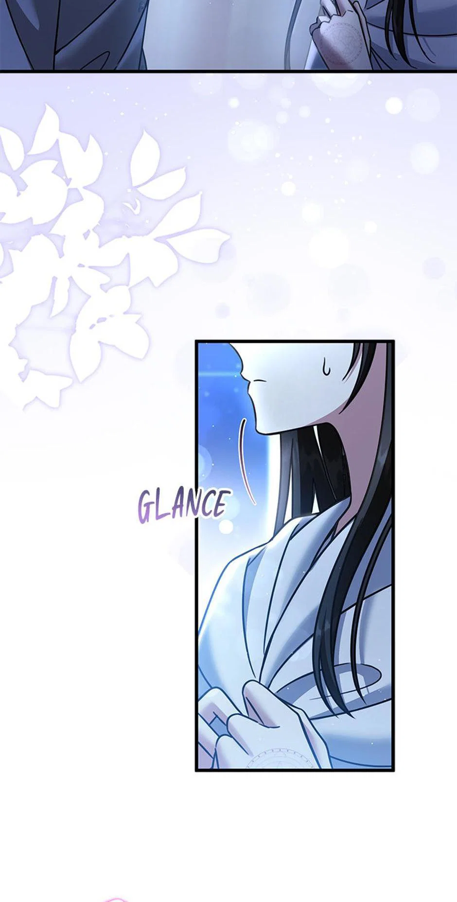 Chapter 66 - Image 26