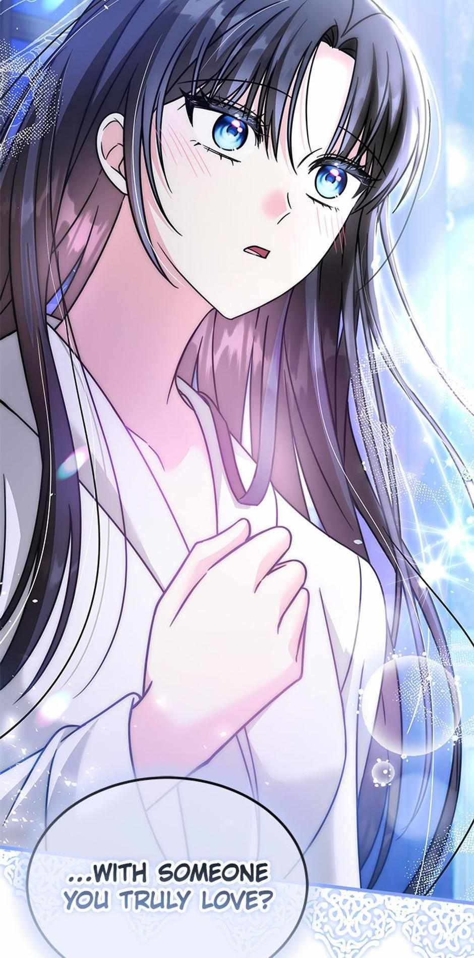 Chapter 66 - Image 3