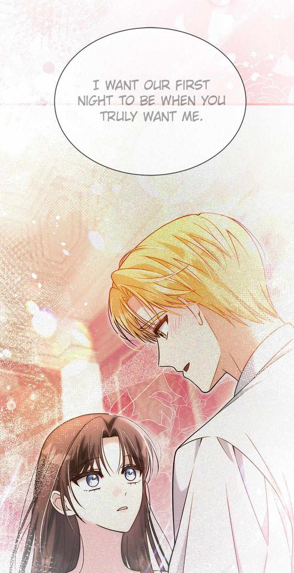 Chapter 66 - Image 32