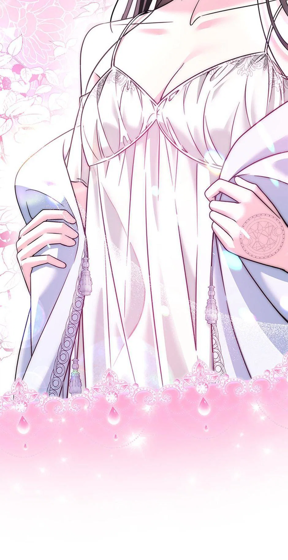 Chapter 66 - Image 34