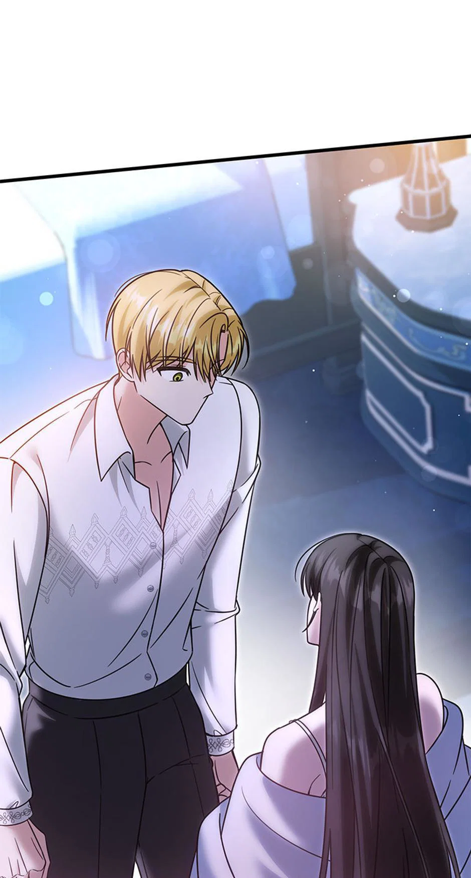 Chapter 66 - Image 35