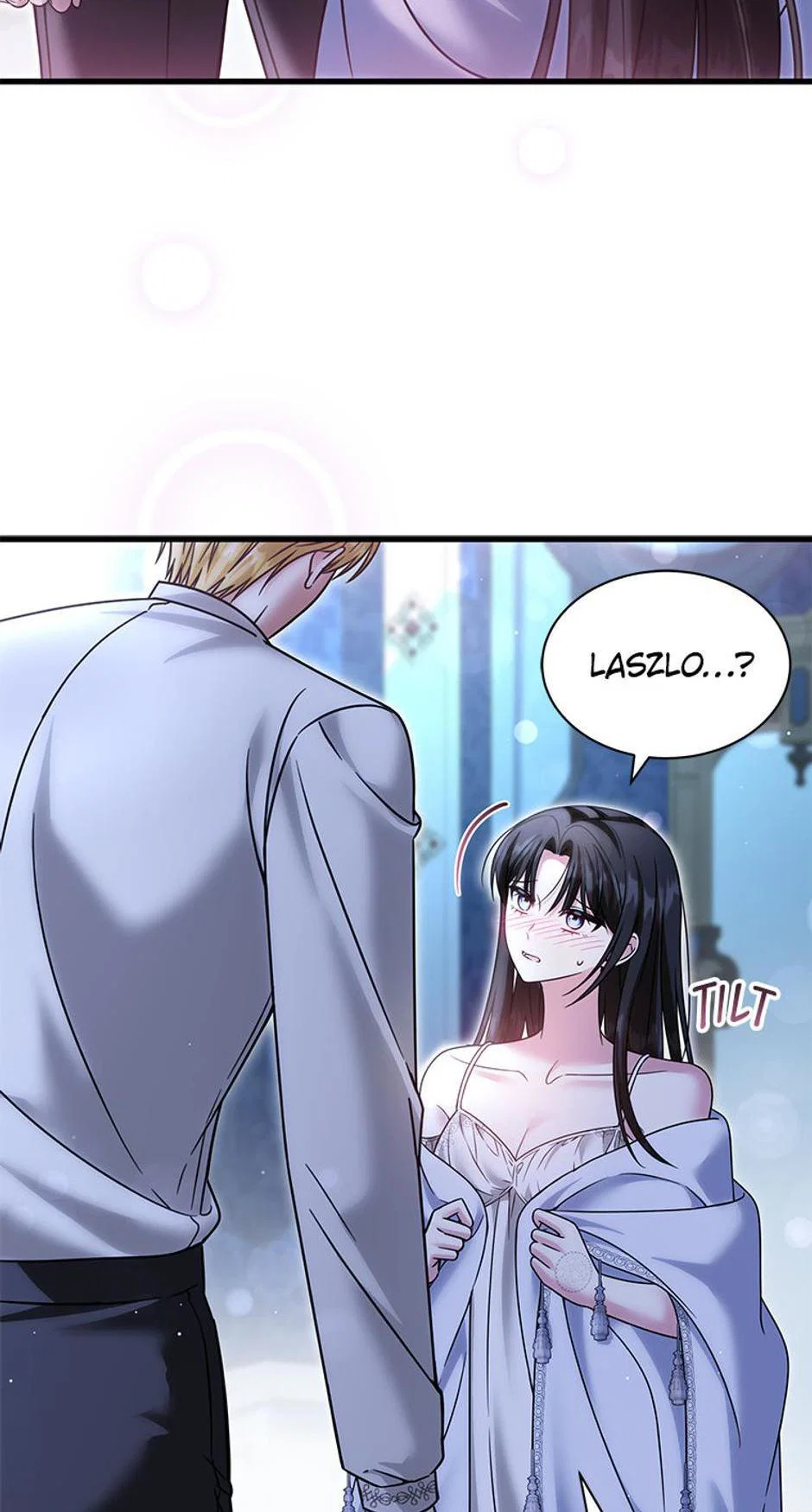 Chapter 66 - Image 36