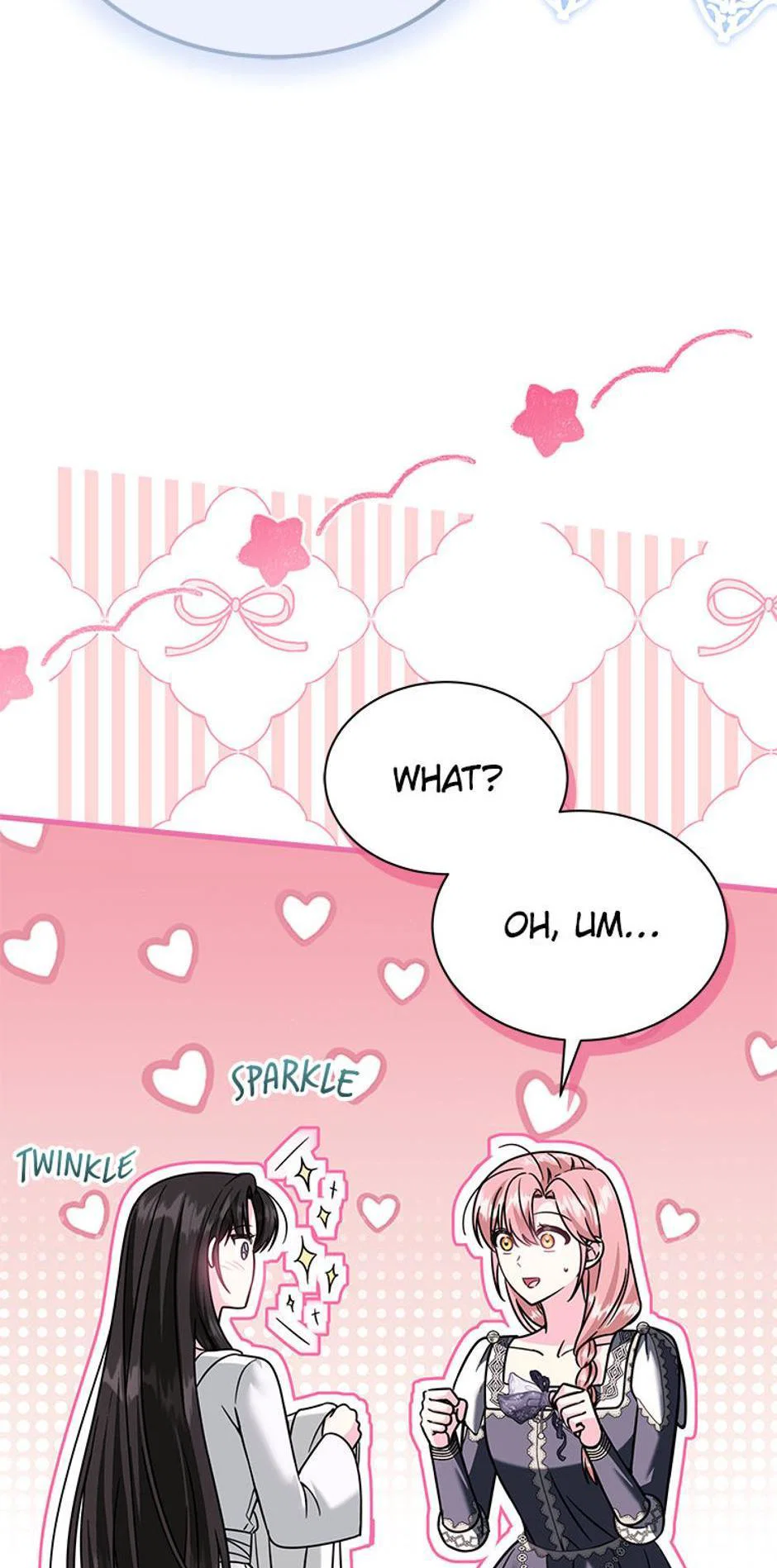 Chapter 66 - Image 4