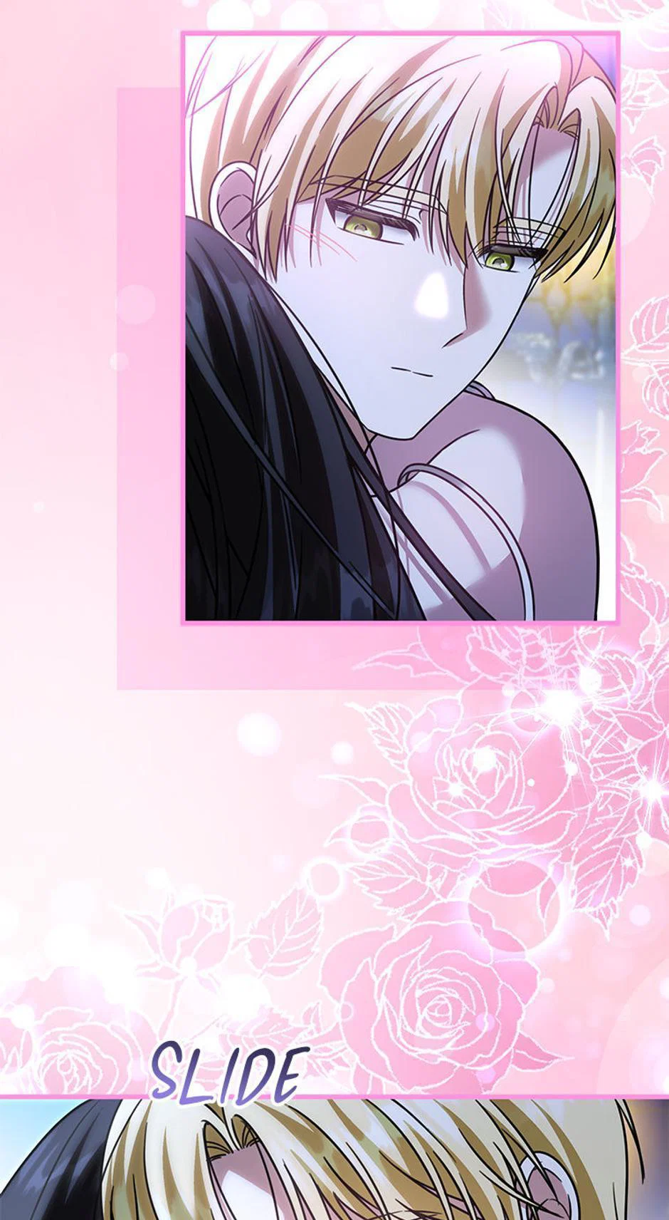 Chapter 66 - Image 43