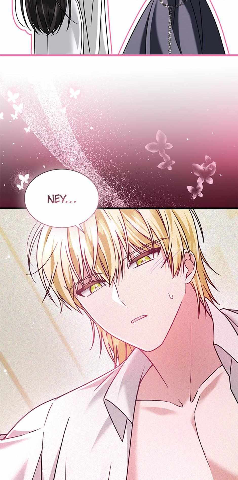 Chapter 66 - Image 5