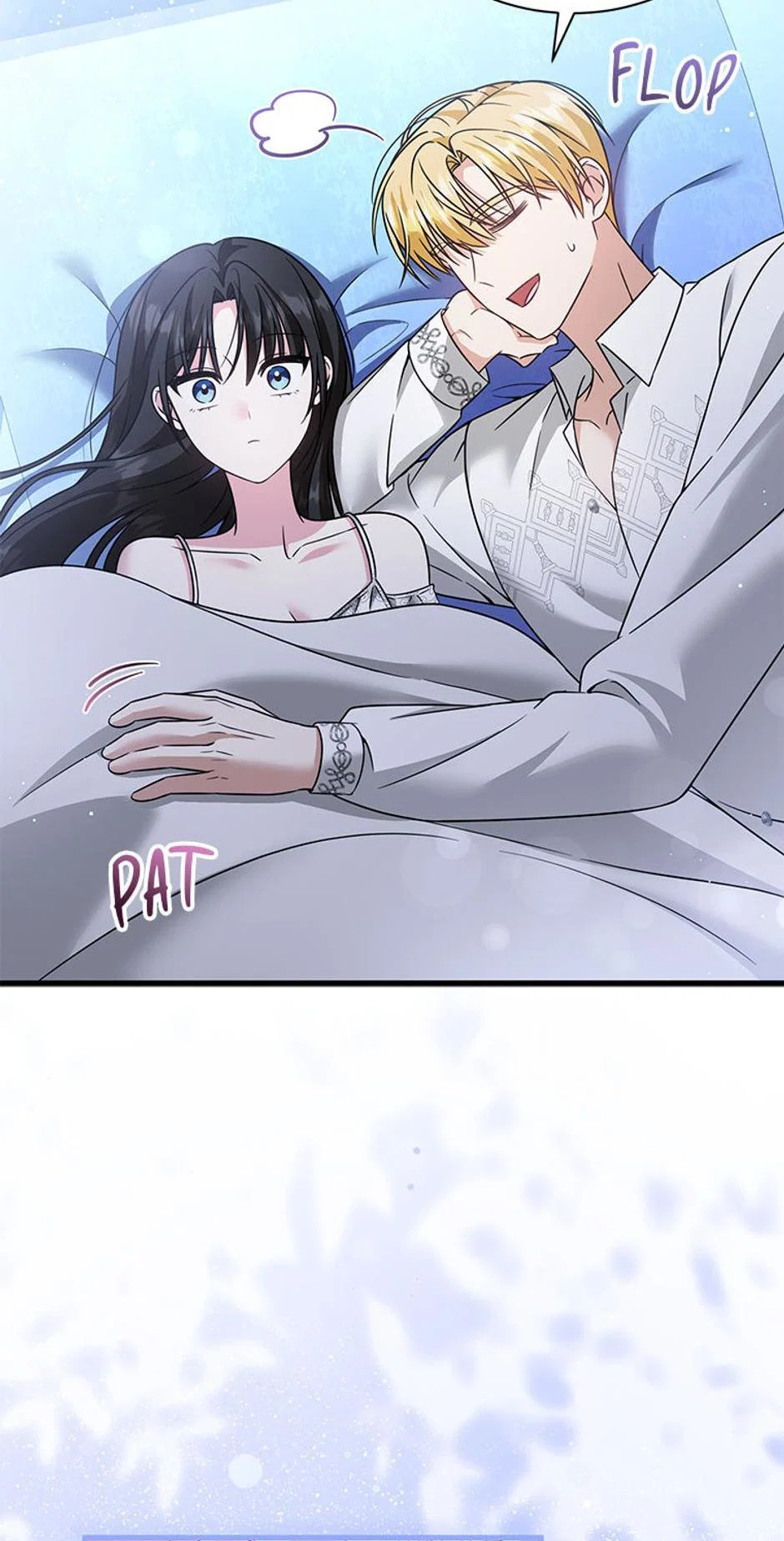 Chapter 66 - Image 56