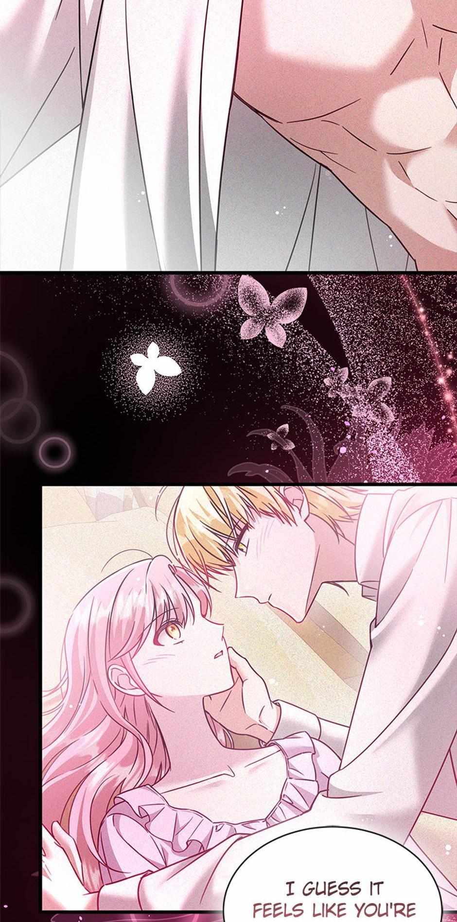 Chapter 66 - Image 6
