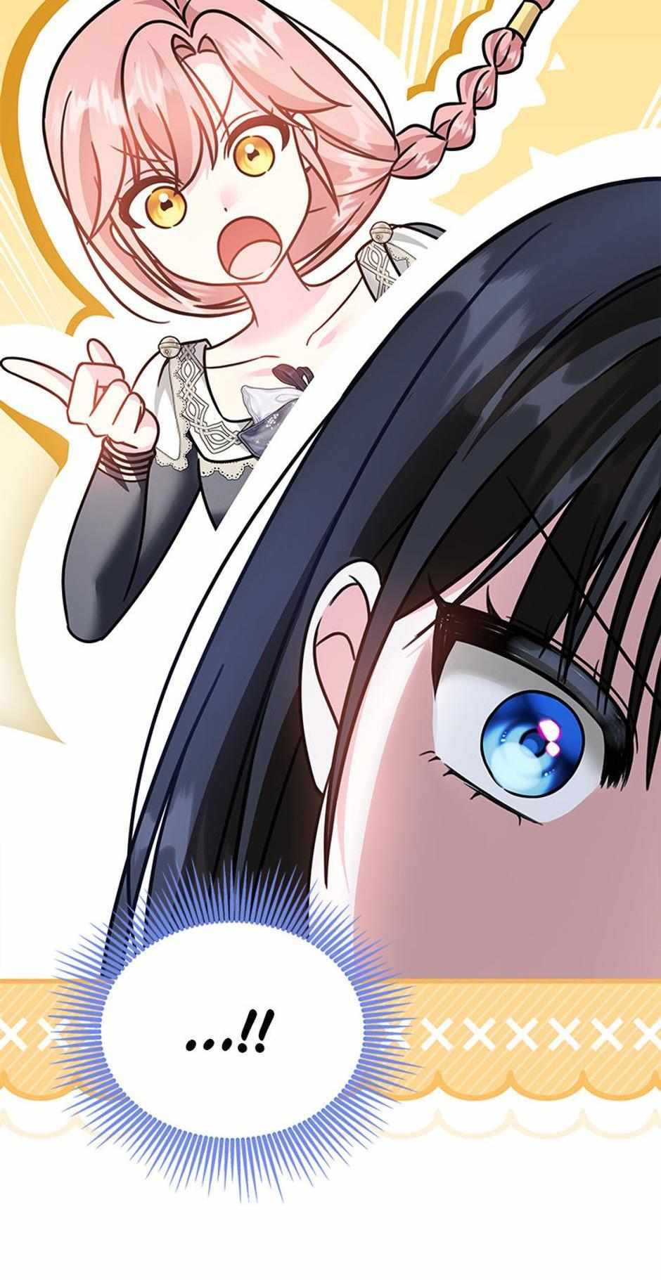 Chapter 66 - Image 66