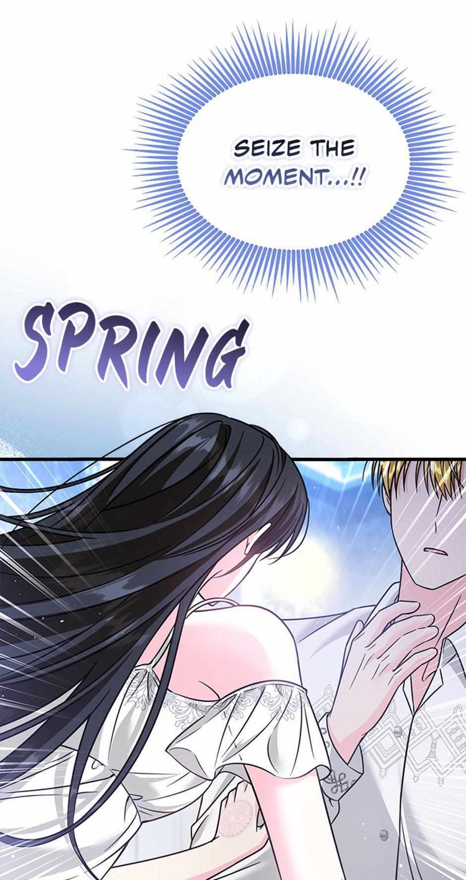Chapter 66 - Image 67