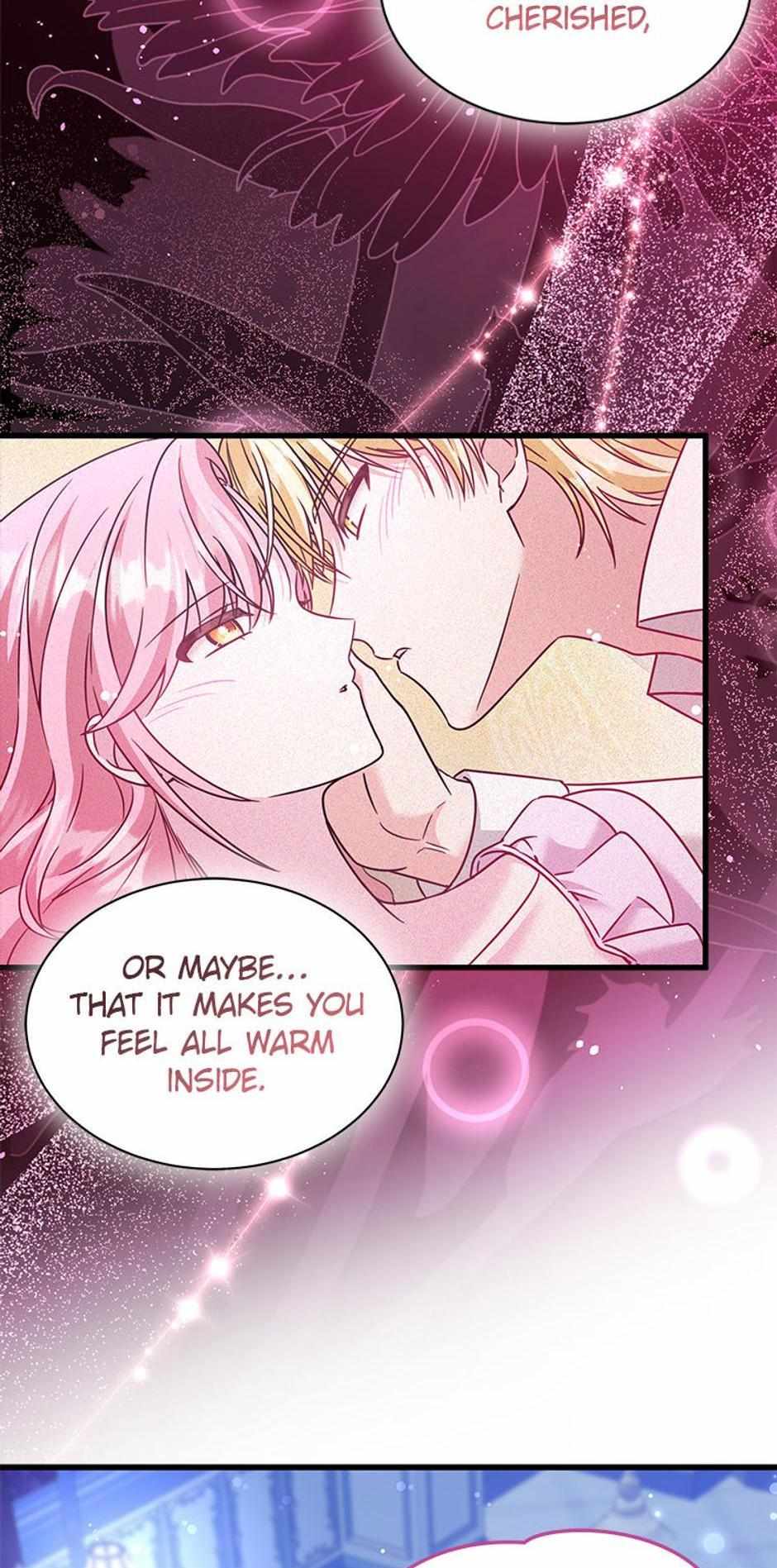 Chapter 66 - Image 7