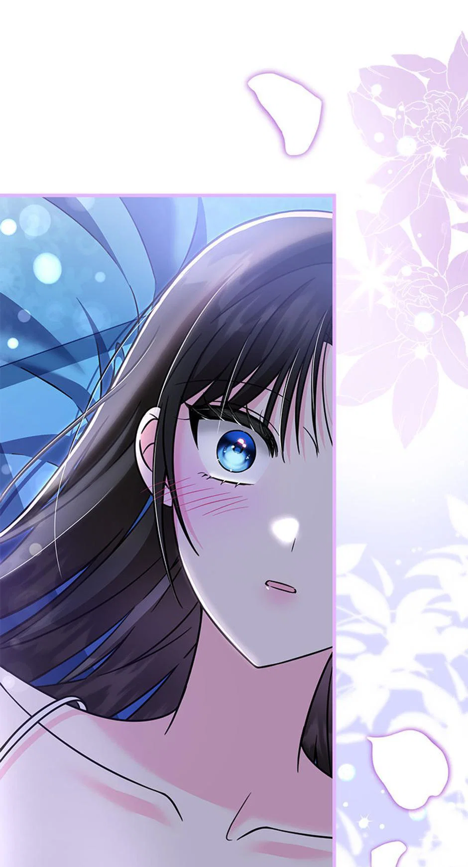 Chapter 67 - Image 15