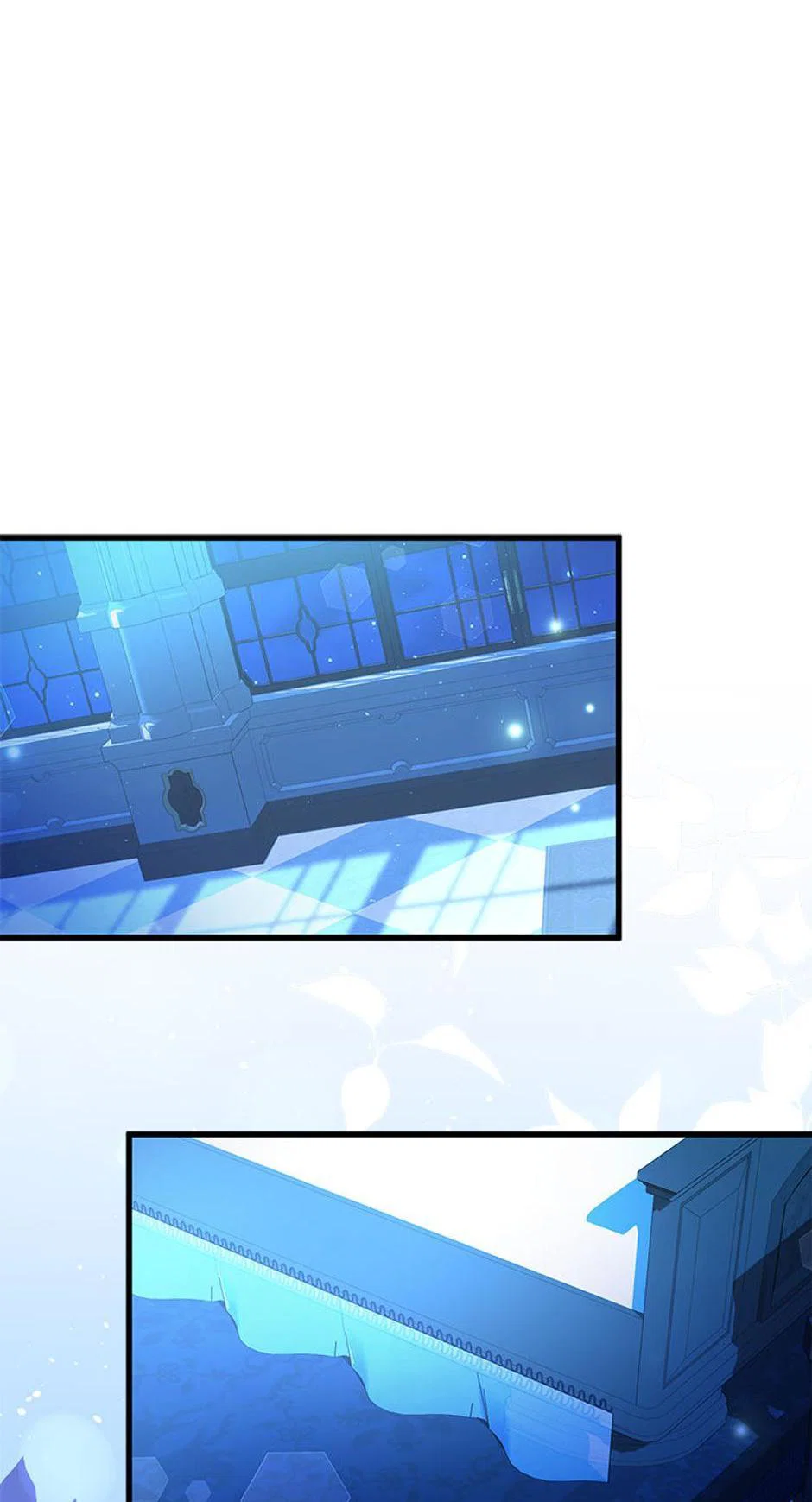 Chapter 67 - Image 19
