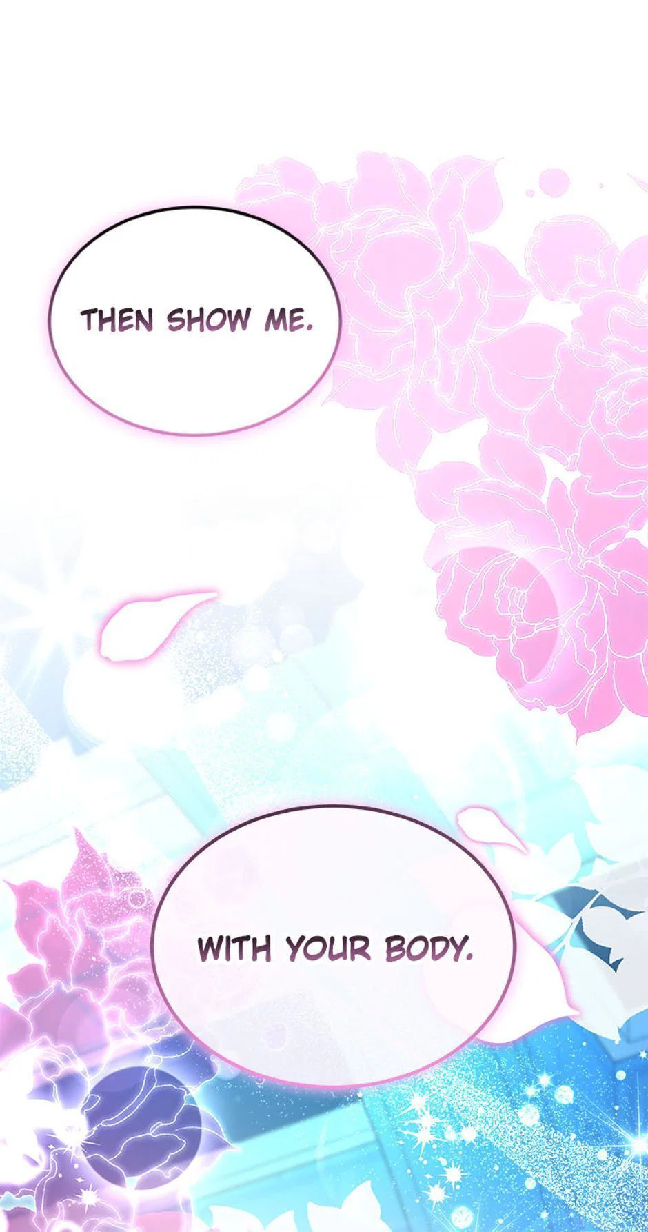 Chapter 67 - Image 2
