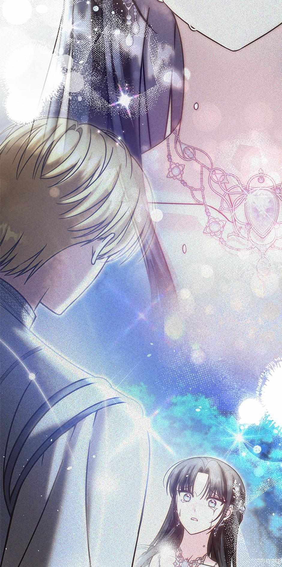 Chapter 67 - Image 29