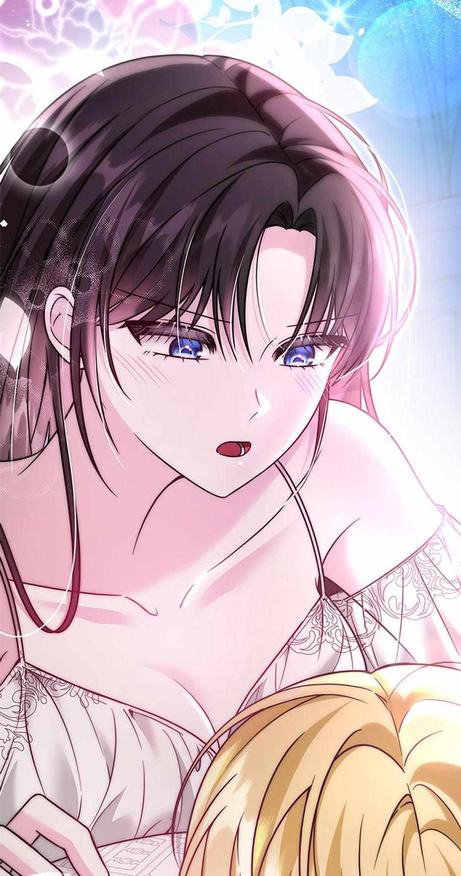 Chapter 67 - Image 3