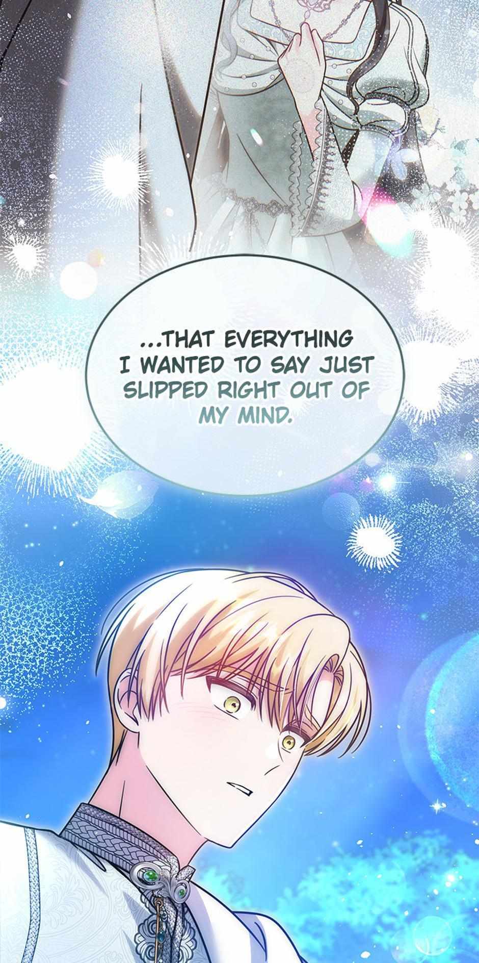 Chapter 67 - Image 30