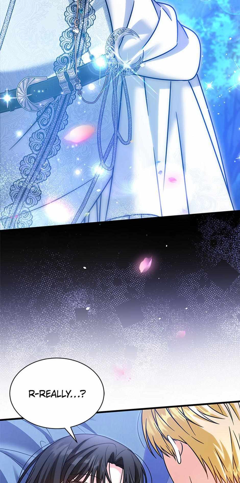 Chapter 67 - Image 31