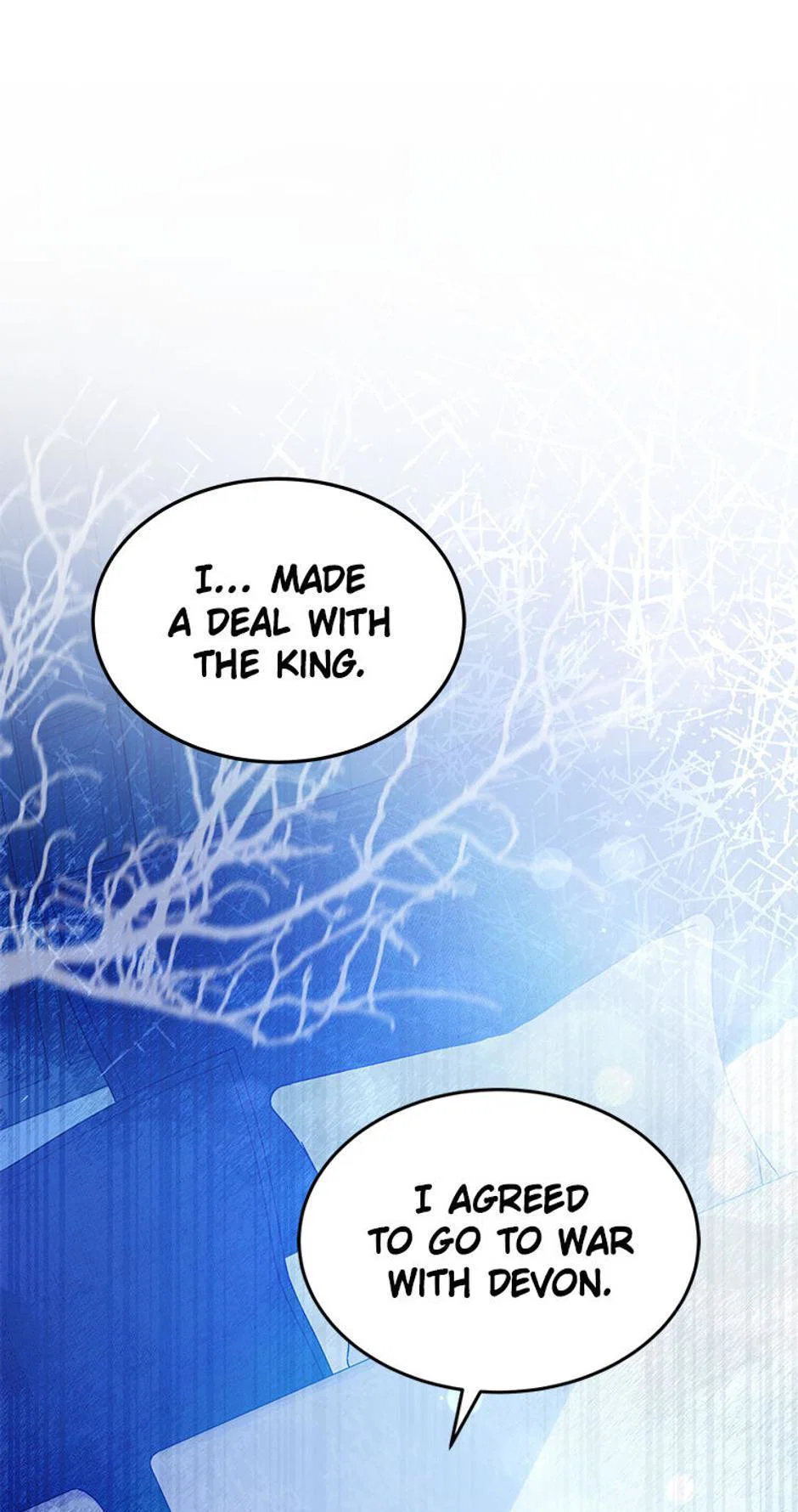 Chapter 67 - Image 34