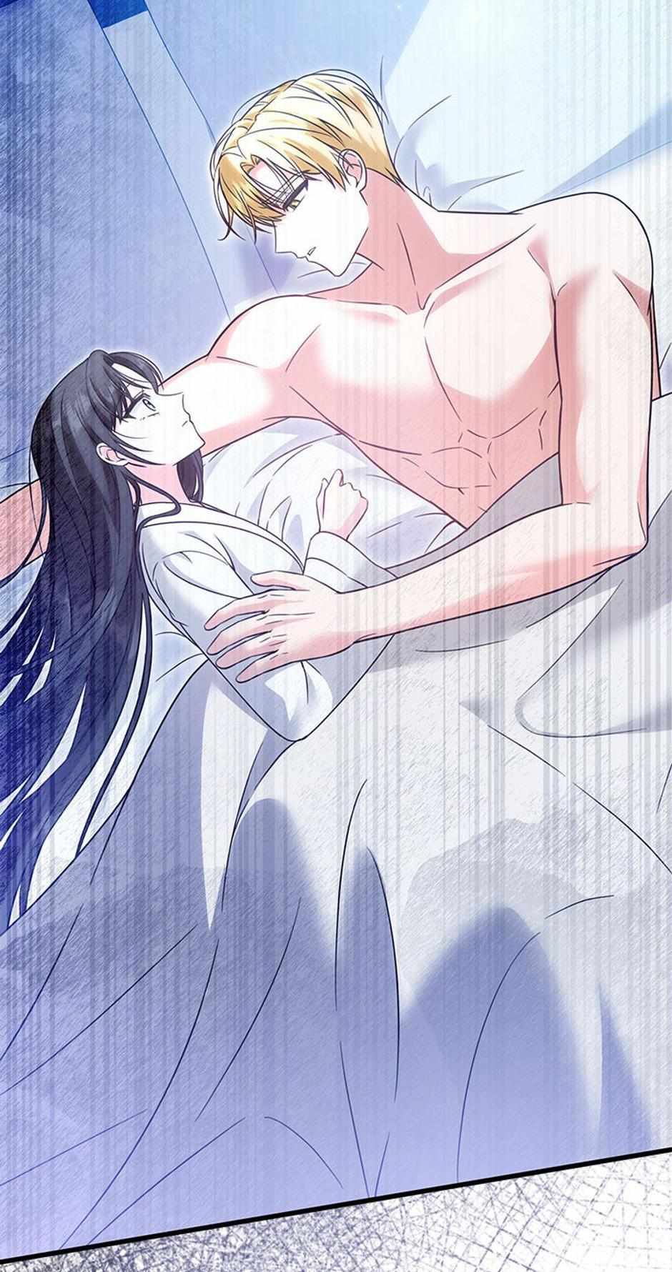 Chapter 67 - Image 35