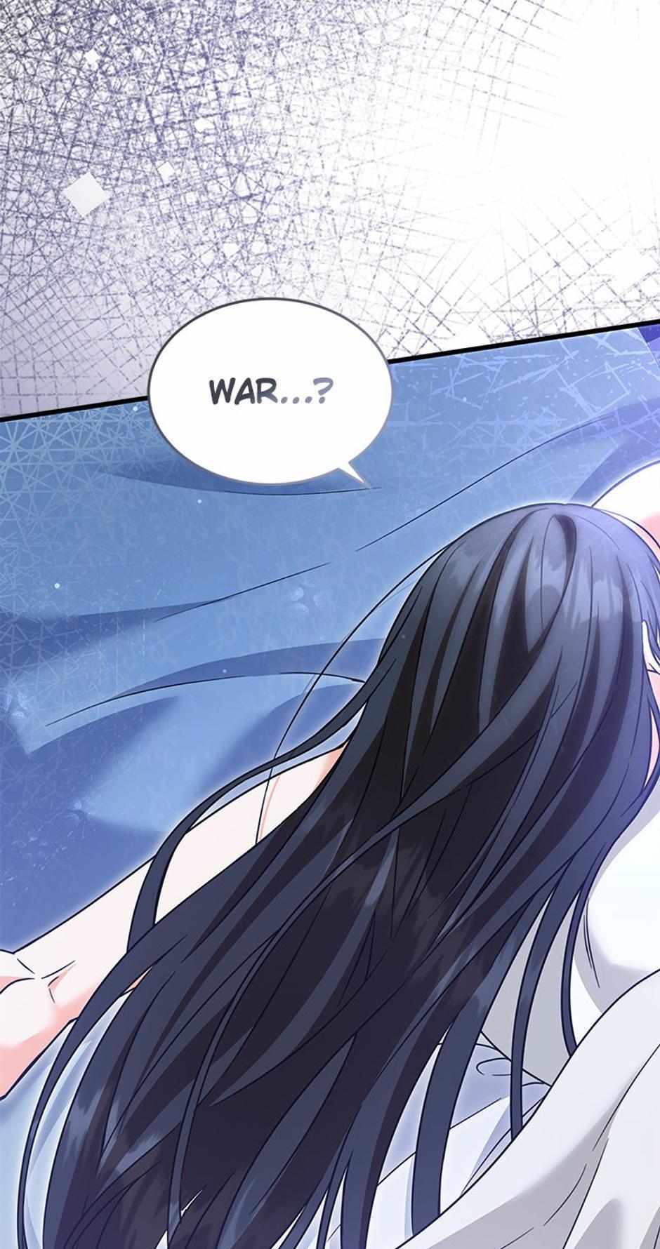 Chapter 67 - Image 36