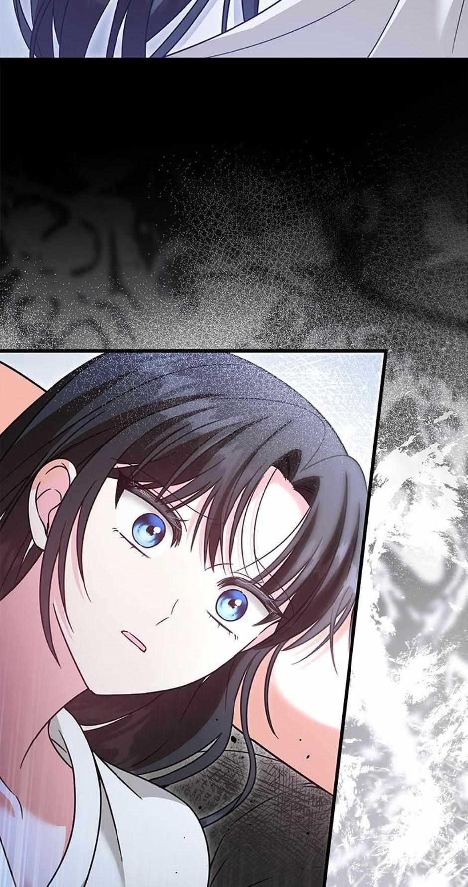 Chapter 67 - Image 37