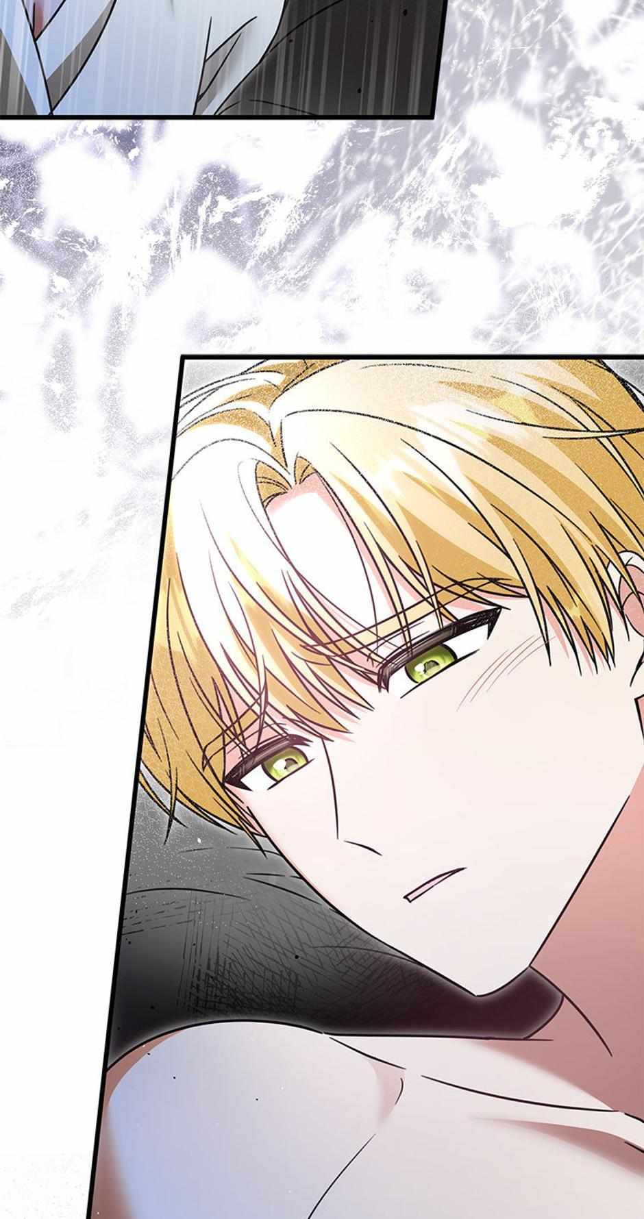 Chapter 67 - Image 38