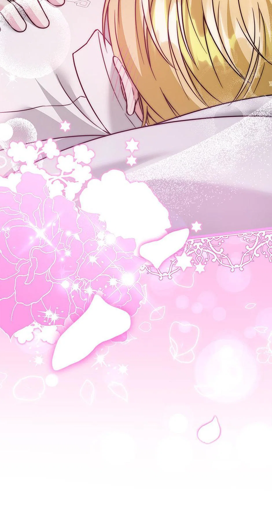Chapter 67 - Image 4