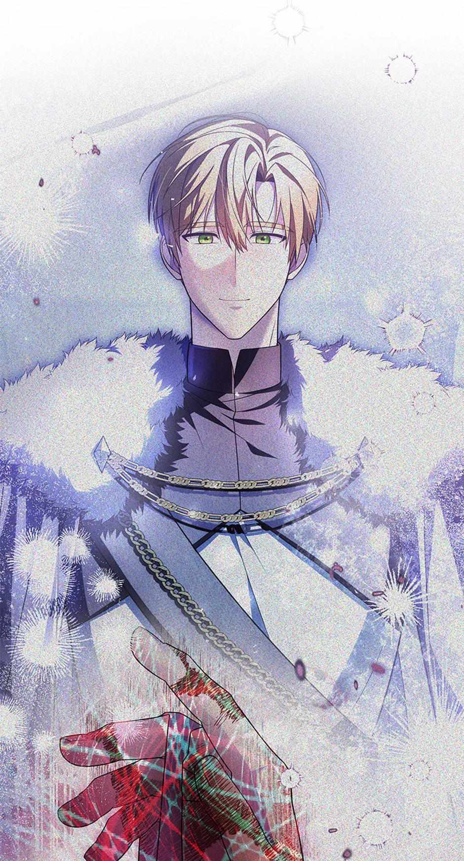 Chapter 67 - Image 43