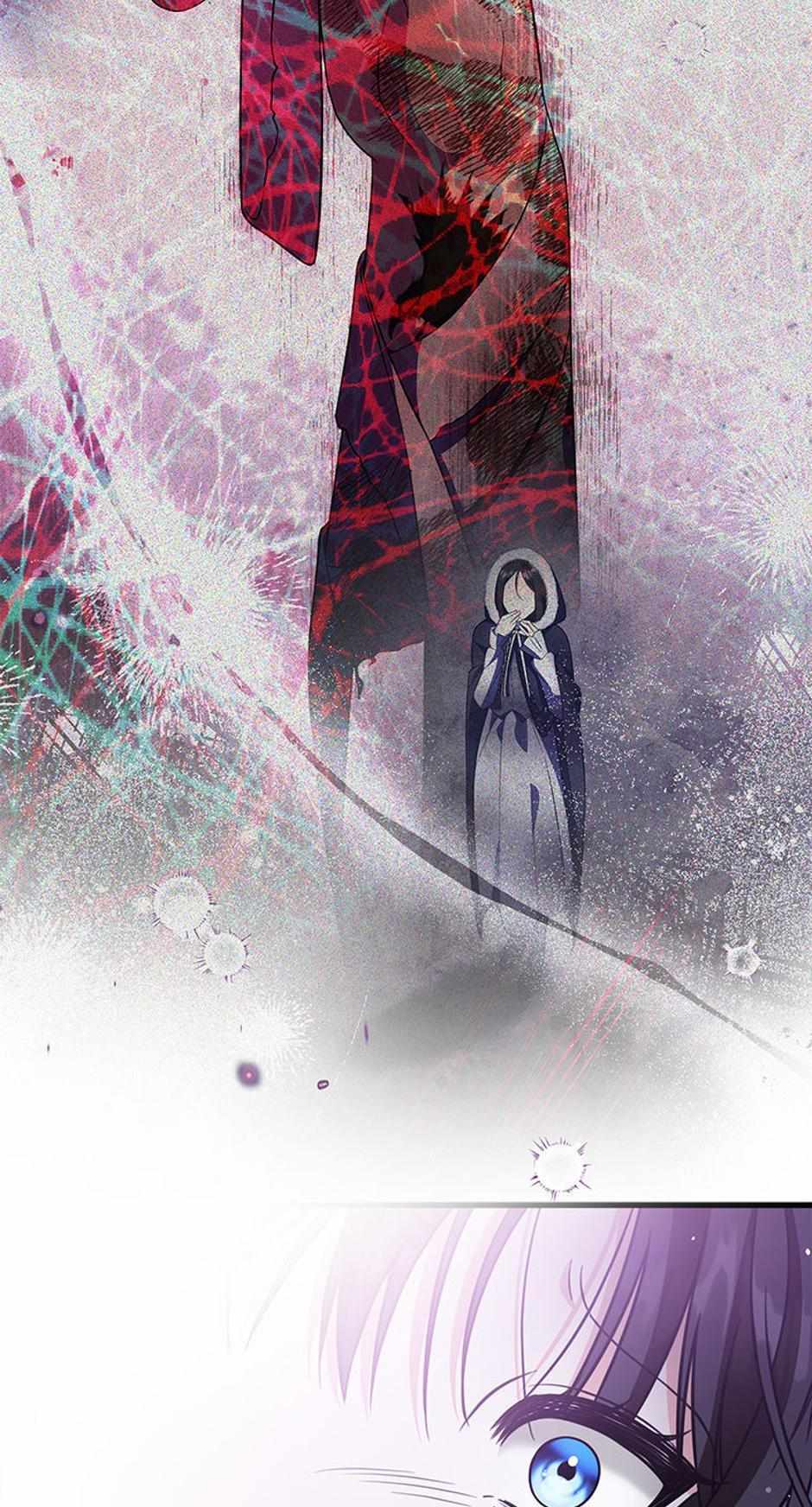Chapter 67 - Image 44