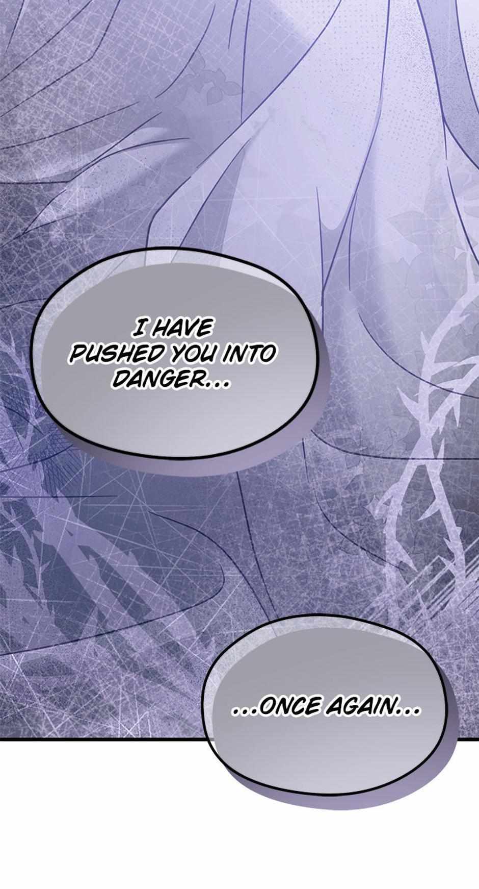 Chapter 67 - Image 46