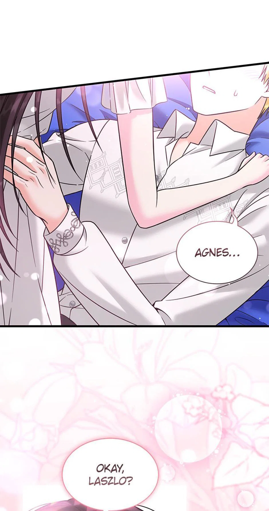 Chapter 67 - Image 5