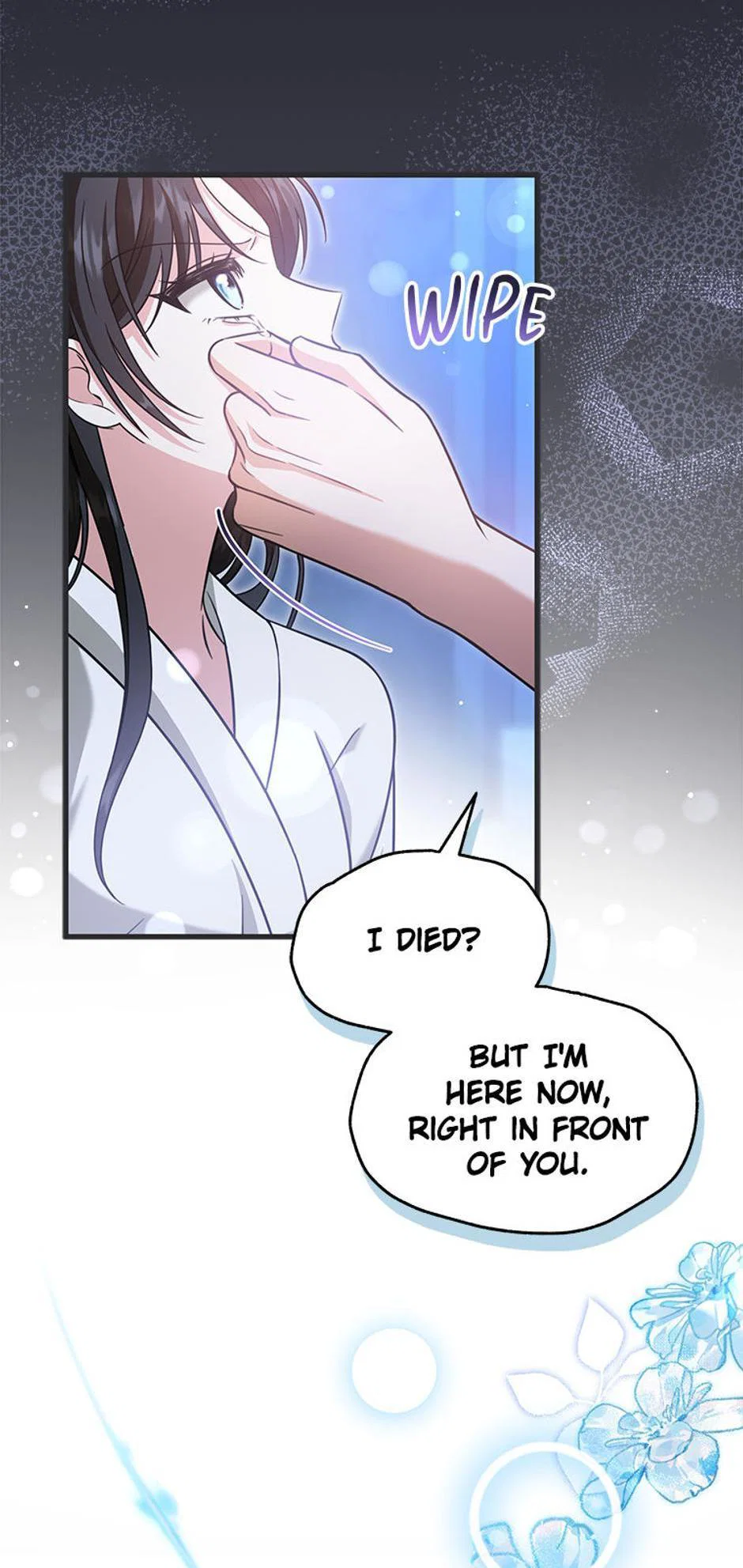 Chapter 67 - Image 55