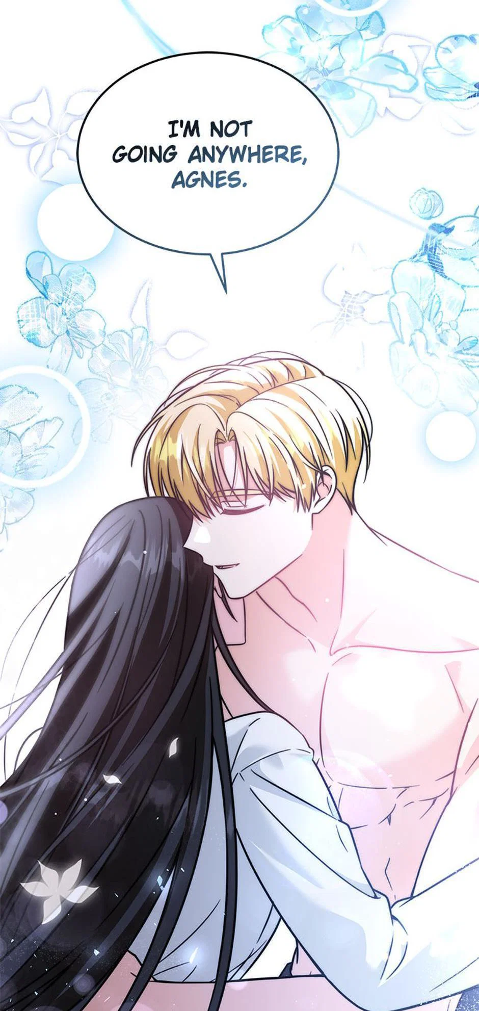 Chapter 67 - Image 56