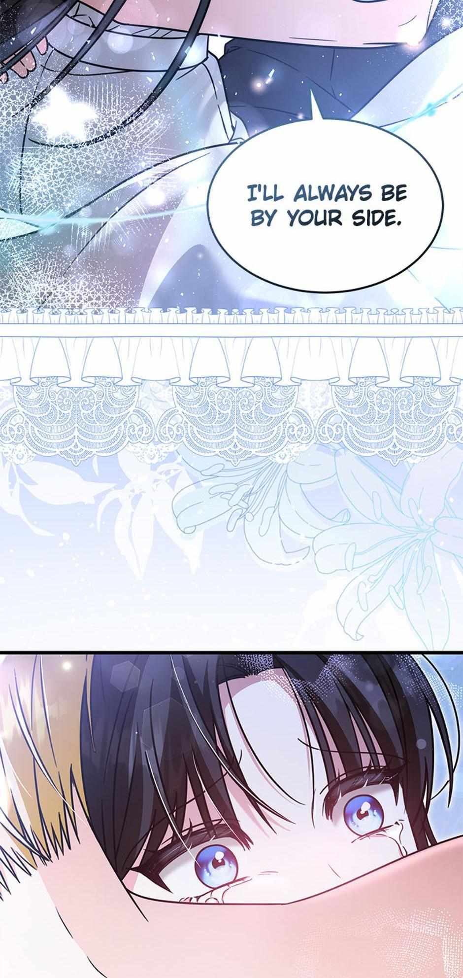 Chapter 67 - Image 57
