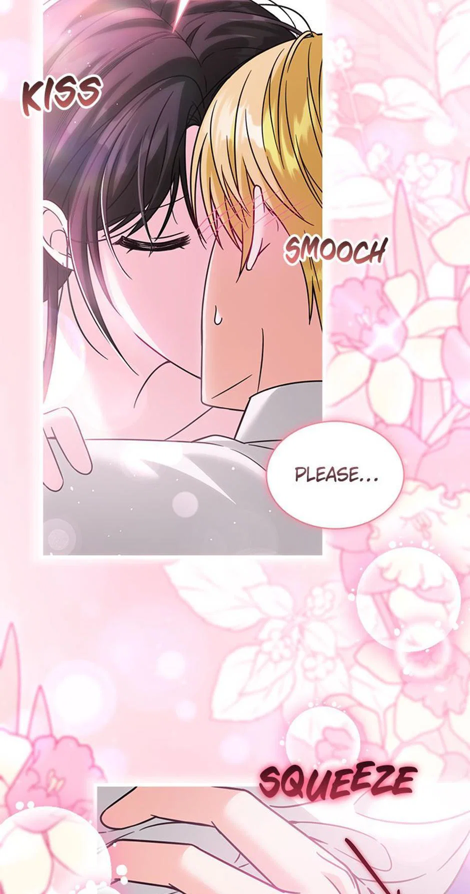 Chapter 67 - Image 6