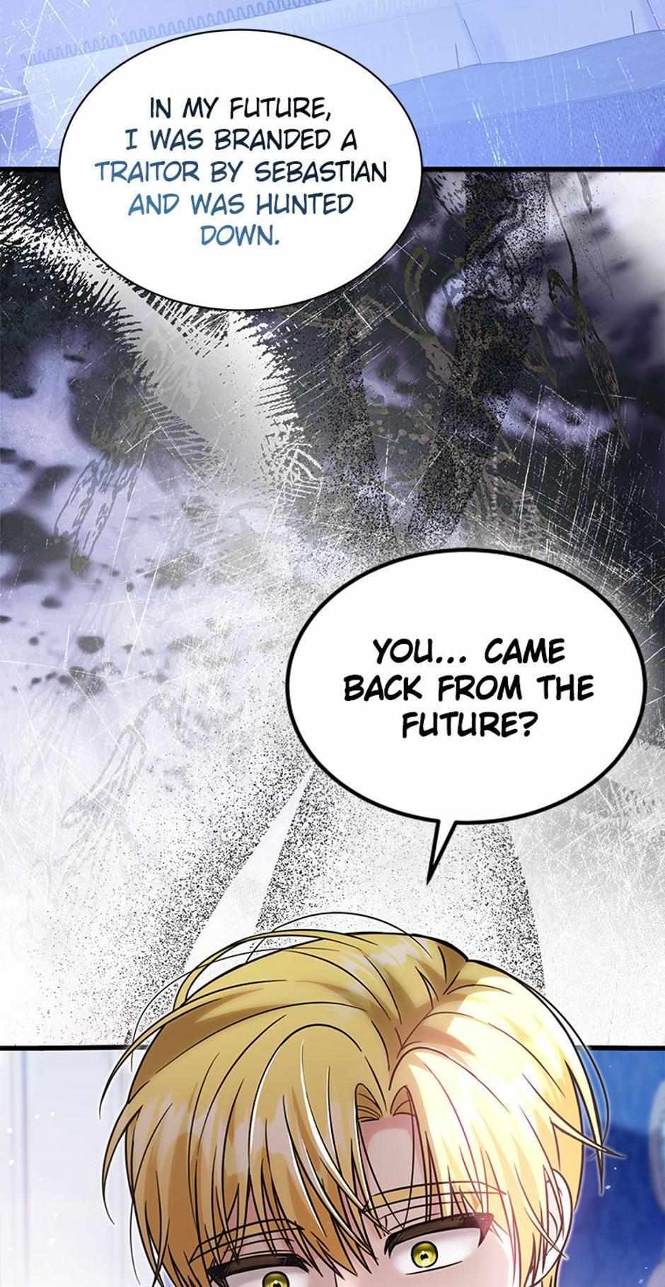 Chapter 67 - Image 61