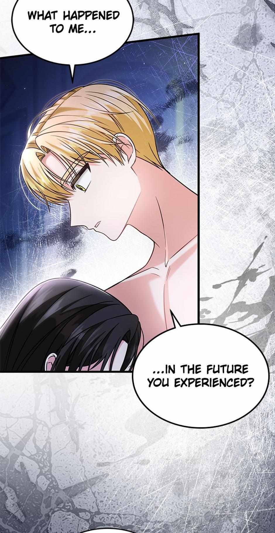 Chapter 67 - Image 63