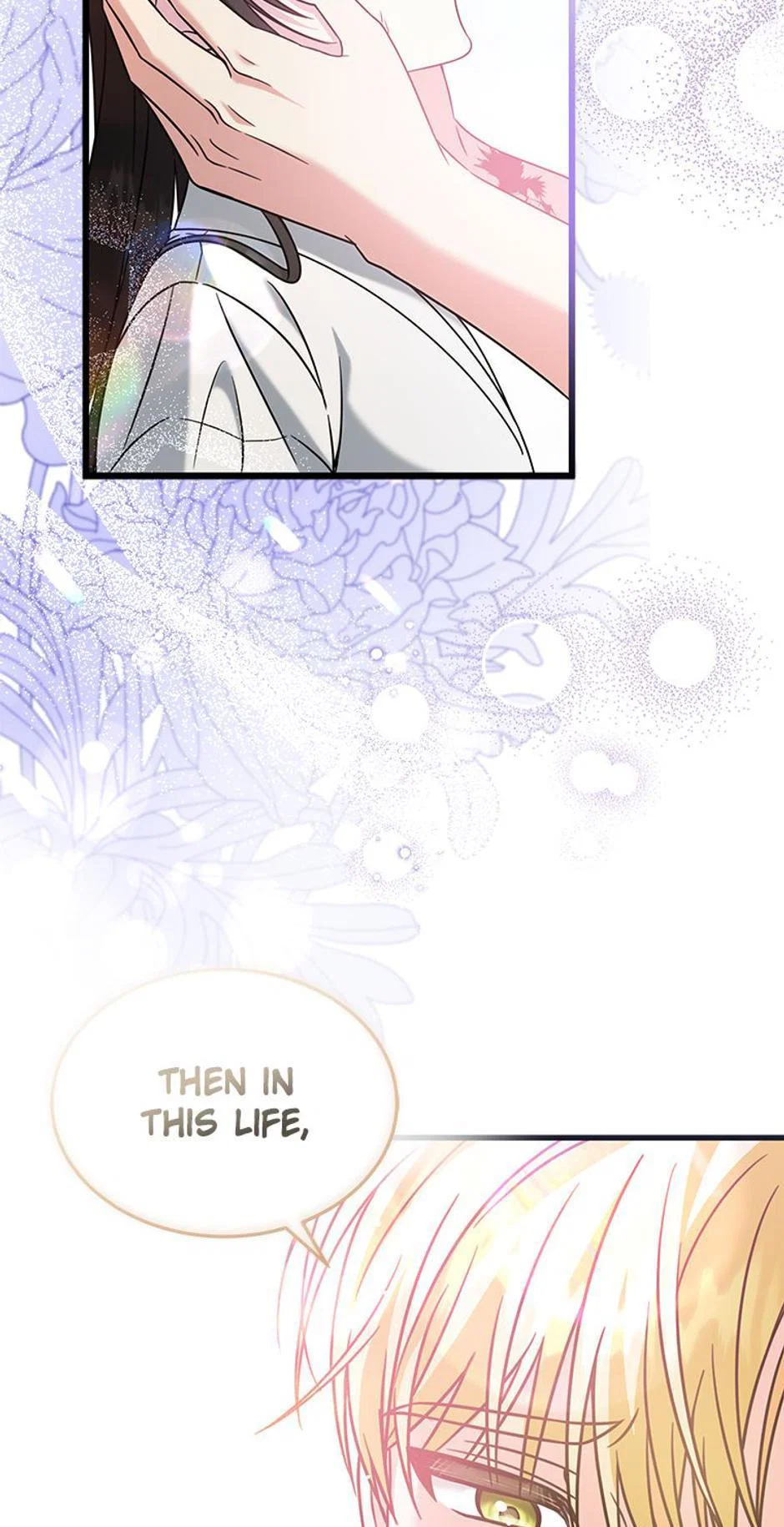 Chapter 67 - Image 69