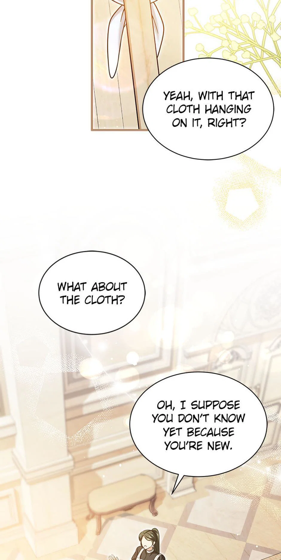Chapter 67 - Image 76